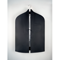 Garment Bag